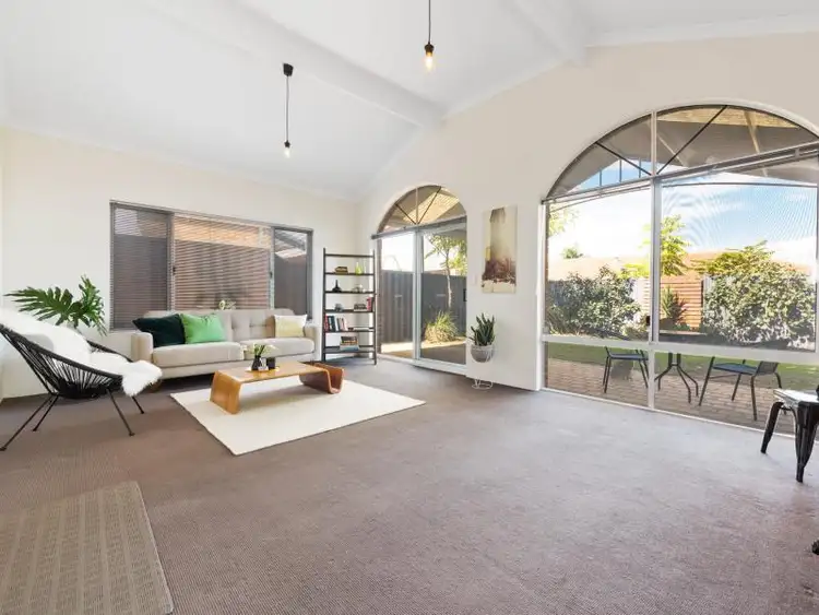 Main view of Homely house listing, 10 Barr Street, Dianella WA 6059