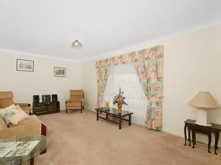 Fourth view of Homely house listing, 14 Lyelta Street, Falcon WA 6210