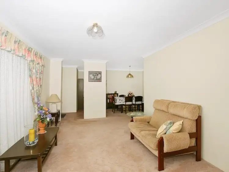 Fifth view of Homely house listing, 14 Lyelta Street, Falcon WA 6210
