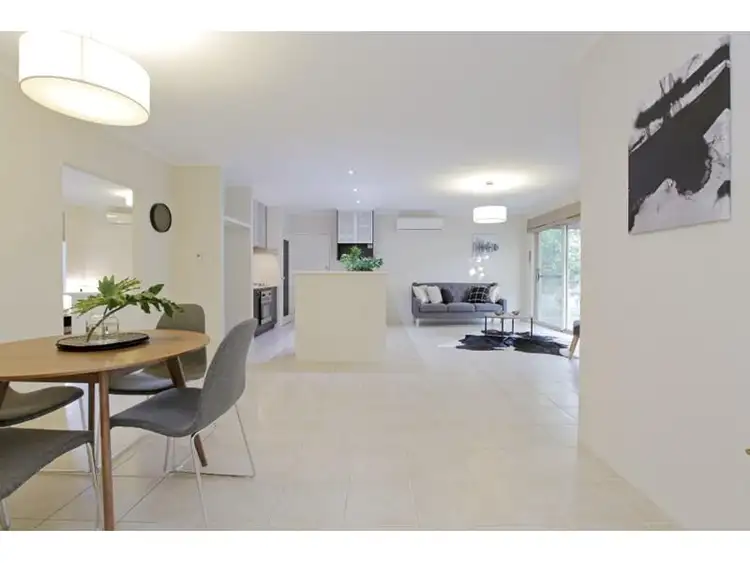 C/123 Swansea Street, East Victoria Park WA 6101