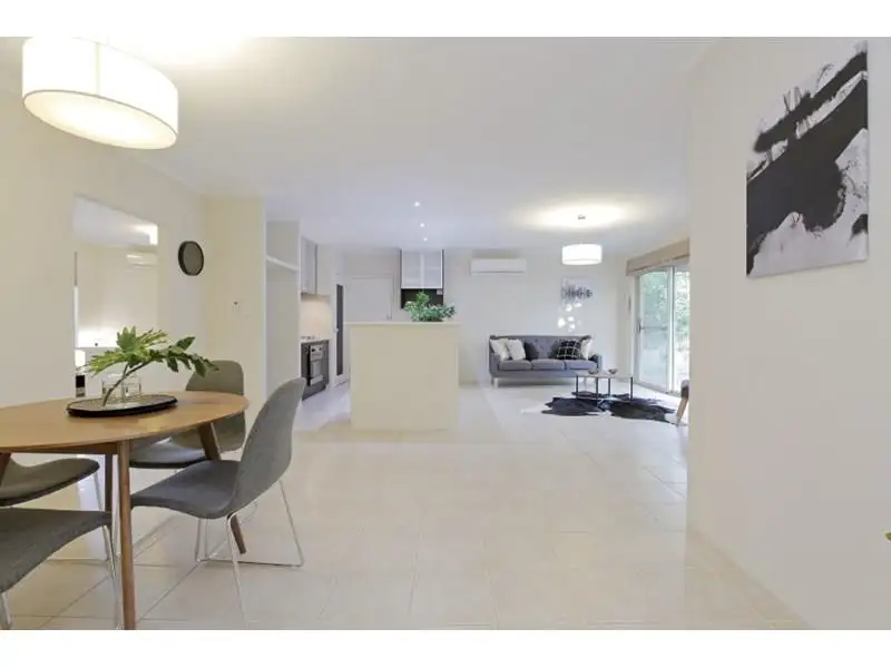 Main view of Homely house listing, C/123 Swansea Street, East Victoria Park WA 6101