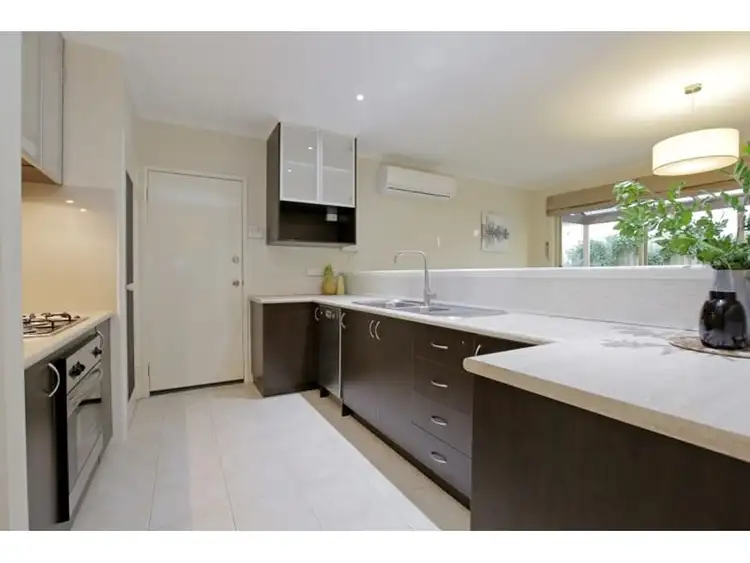 Fourth view of Homely house listing, C/123 Swansea Street, East Victoria Park WA 6101