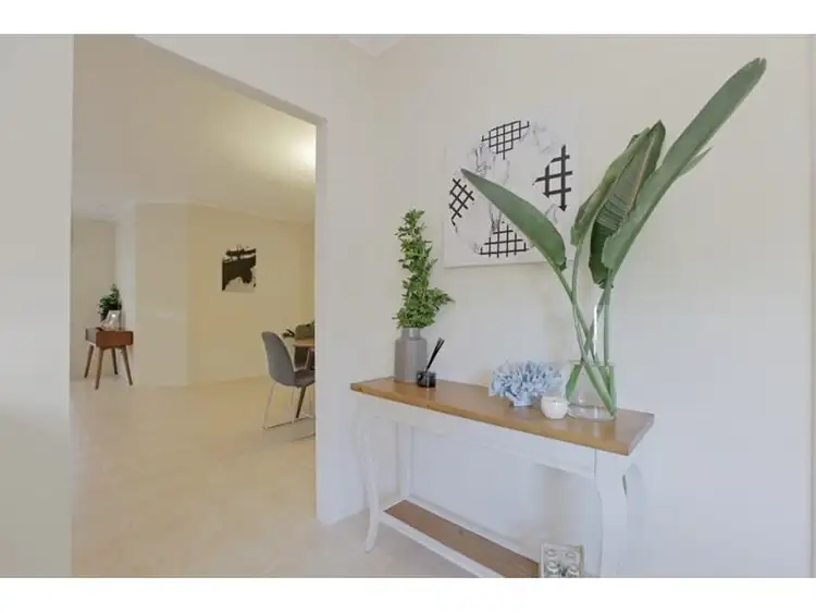 Seventh view of Homely house listing, C/123 Swansea Street, East Victoria Park WA 6101