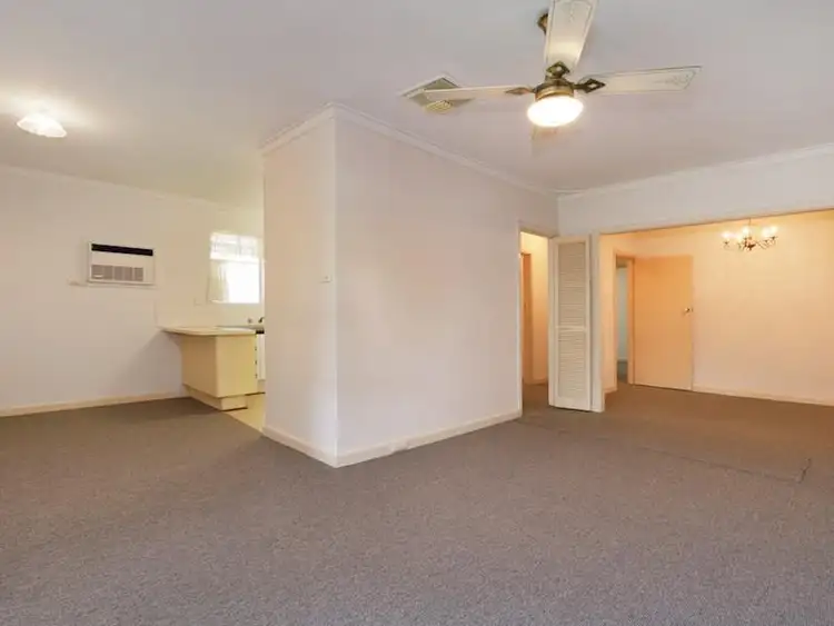 Second view of Homely house listing, 10 Trent Street, Gosnells WA 6110