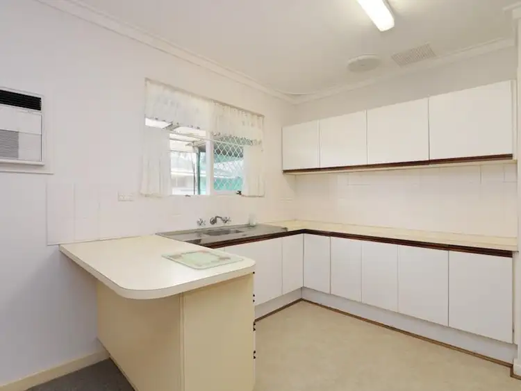 Third view of Homely house listing, 10 Trent Street, Gosnells WA 6110