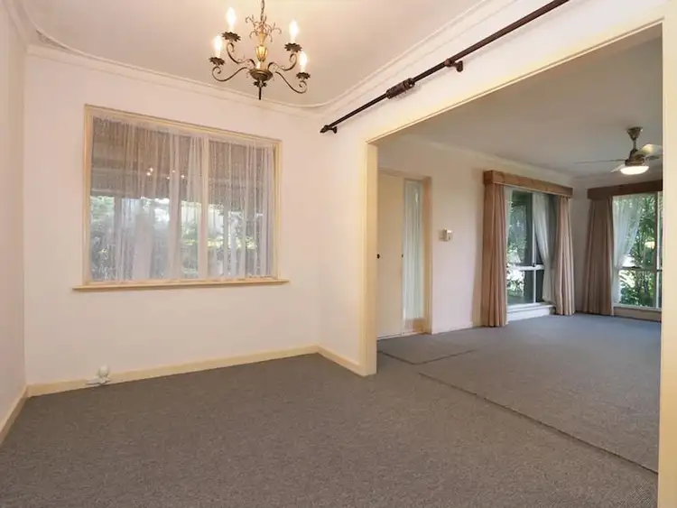 Seventh view of Homely house listing, 10 Trent Street, Gosnells WA 6110