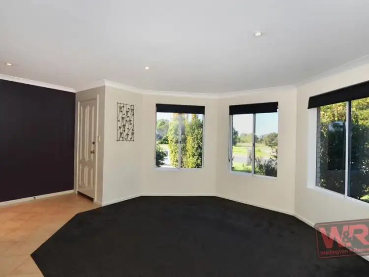 Fourth view of Homely house listing, 107 Elizabeth Street, Lower King WA 6330