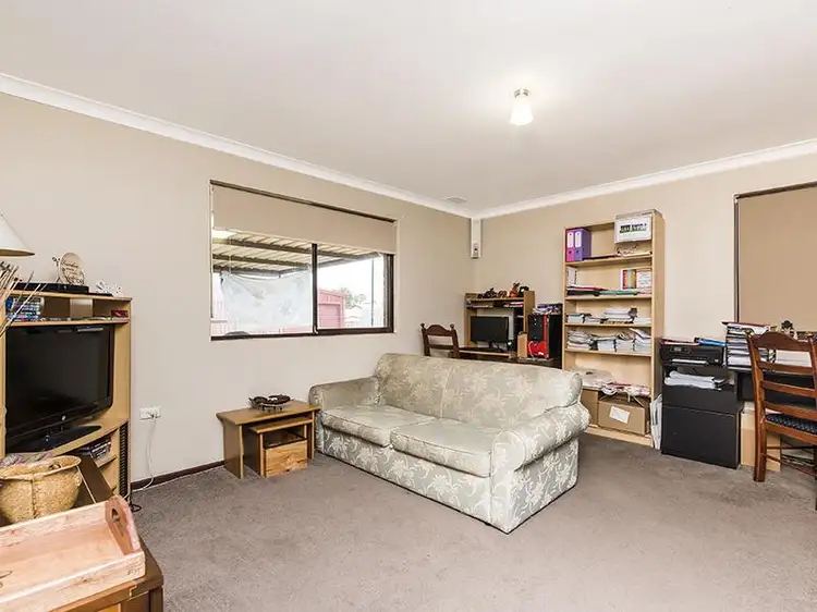 Fourth view of Homely house listing, 4 Northend close, Swan View WA 6056