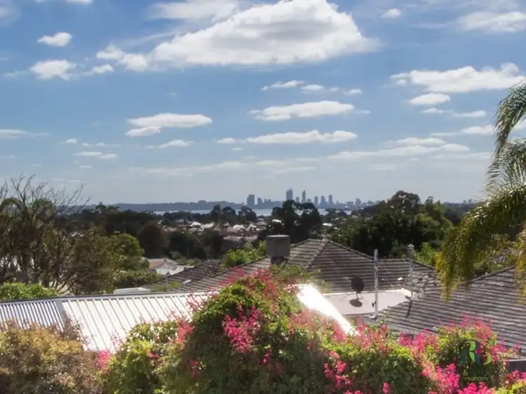 Main view of Homely house listing, 24 Mccoy Street, Melville WA 6156