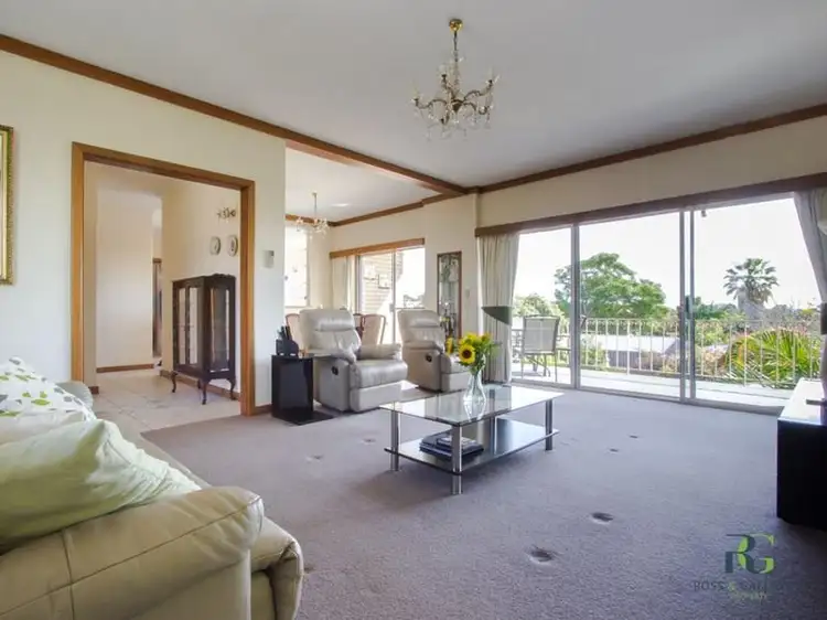 Third view of Homely house listing, 24 Mccoy Street, Melville WA 6156