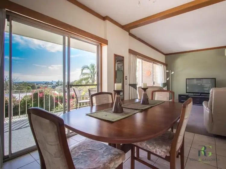 Fourth view of Homely house listing, 24 Mccoy Street, Melville WA 6156