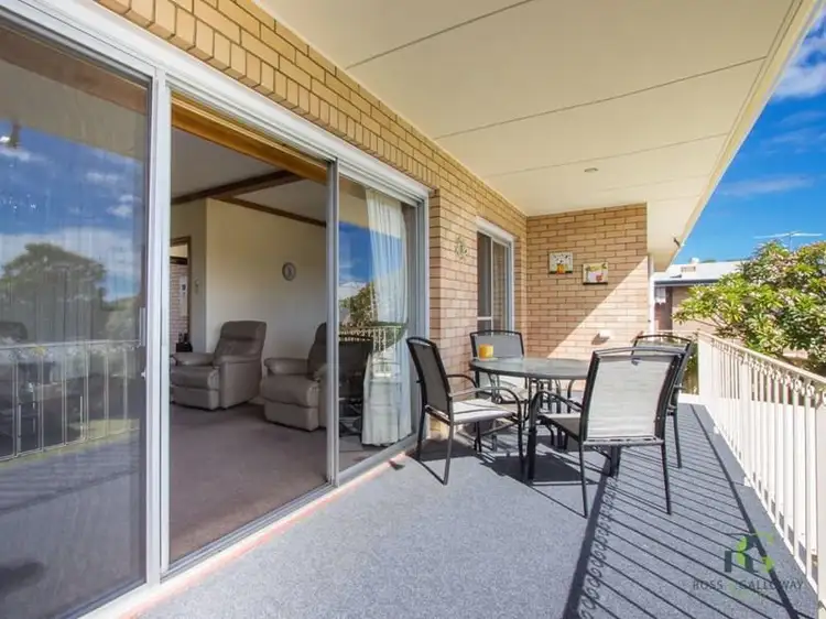 Fifth view of Homely house listing, 24 Mccoy Street, Melville WA 6156