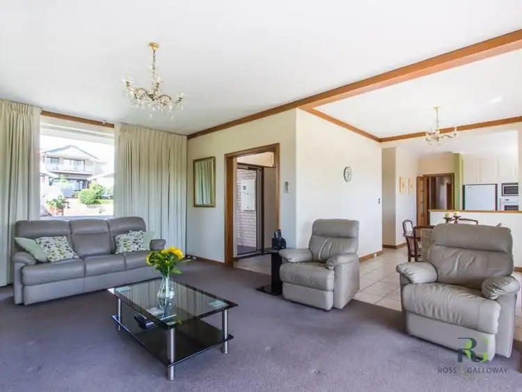Sixth view of Homely house listing, 24 Mccoy Street, Melville WA 6156