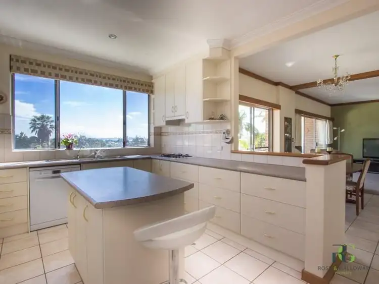 Seventh view of Homely house listing, 24 Mccoy Street, Melville WA 6156