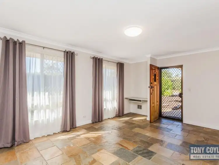 Fourth view of Homely house listing, Lot 143, 28 Parkway Road, Bibra Lake WA 6163