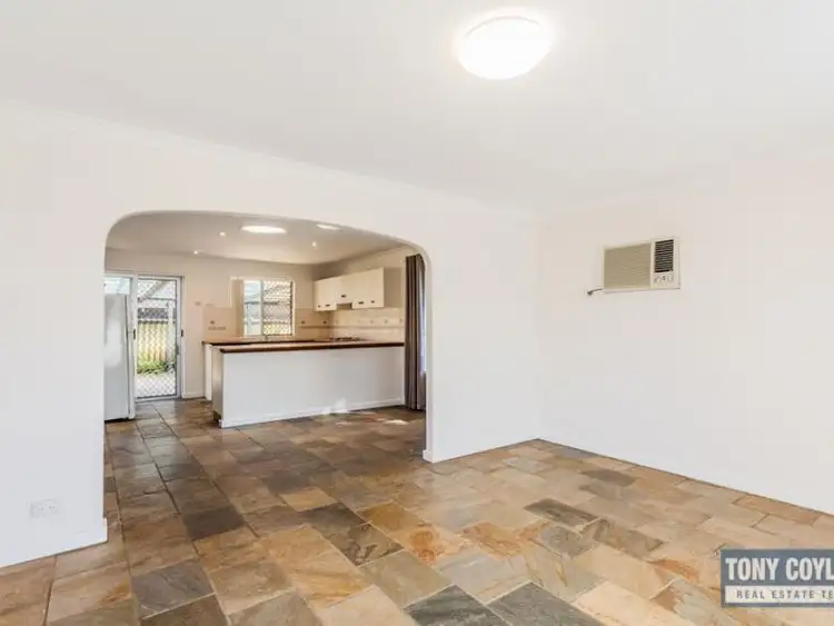 Fifth view of Homely house listing, Lot 143, 28 Parkway Road, Bibra Lake WA 6163