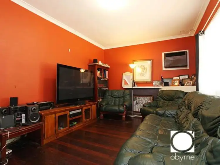 Fifth view of Homely house listing, 12 Keenan Street, Hamilton Hill WA 6163
