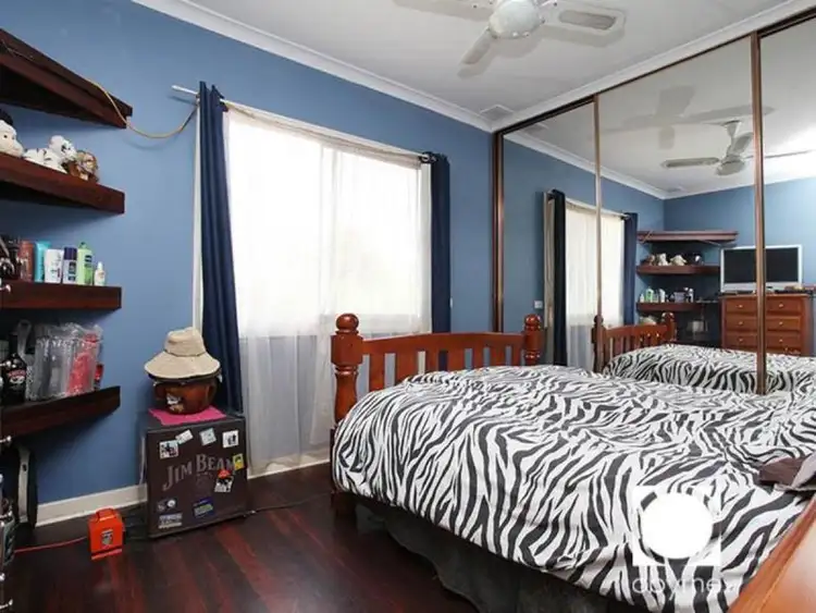 Sixth view of Homely house listing, 12 Keenan Street, Hamilton Hill WA 6163