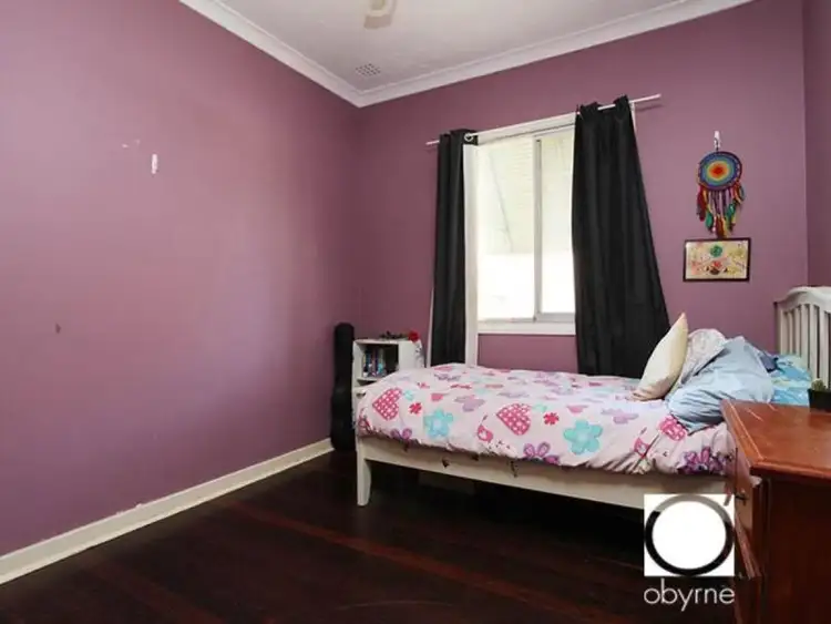 Seventh view of Homely house listing, 12 Keenan Street, Hamilton Hill WA 6163