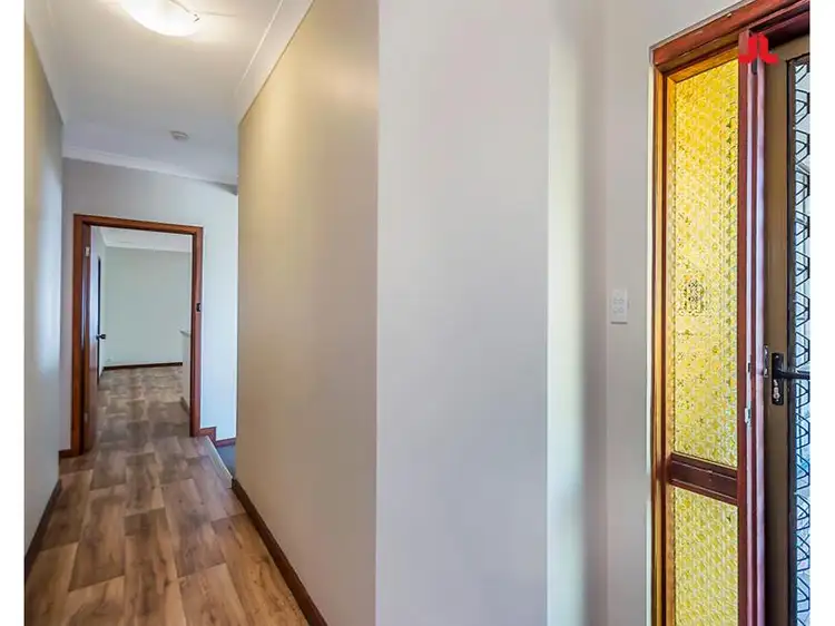 Second view of Homely house listing, 16 Ecclestone Street, Warnbro WA 6169