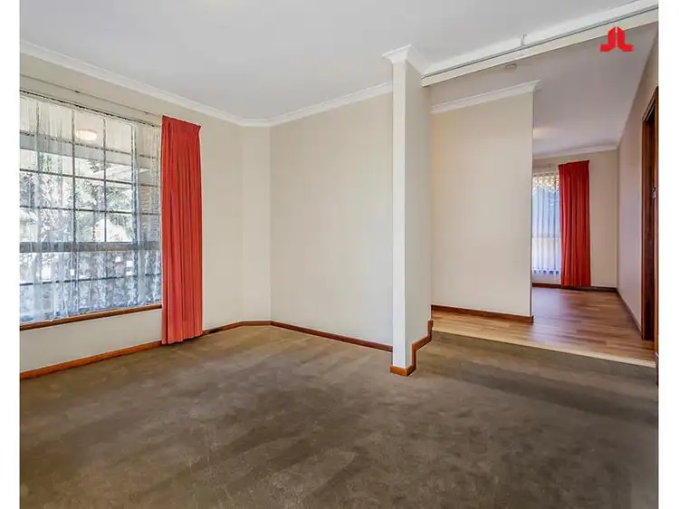 Third view of Homely house listing, 16 Ecclestone Street, Warnbro WA 6169