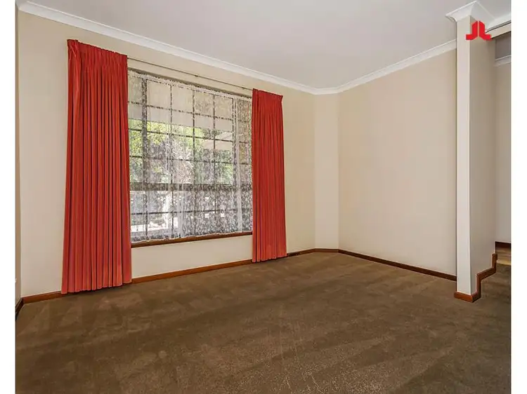 Fourth view of Homely house listing, 16 Ecclestone Street, Warnbro WA 6169