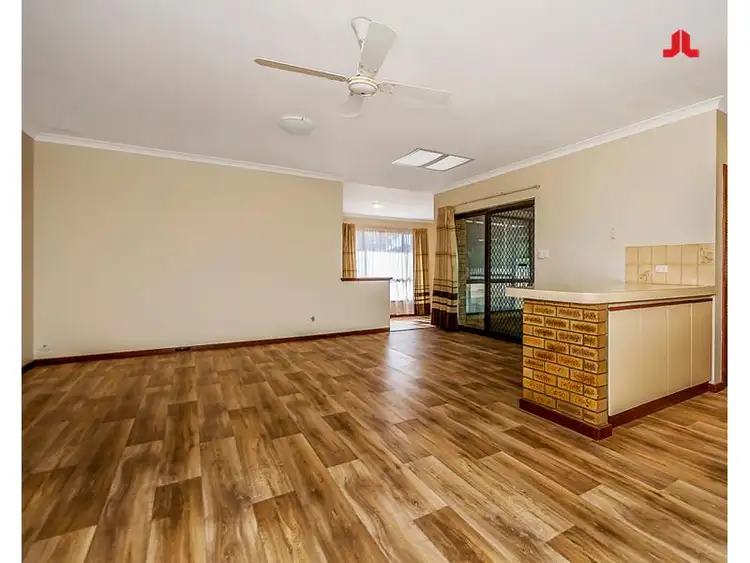 Seventh view of Homely house listing, 16 Ecclestone Street, Warnbro WA 6169