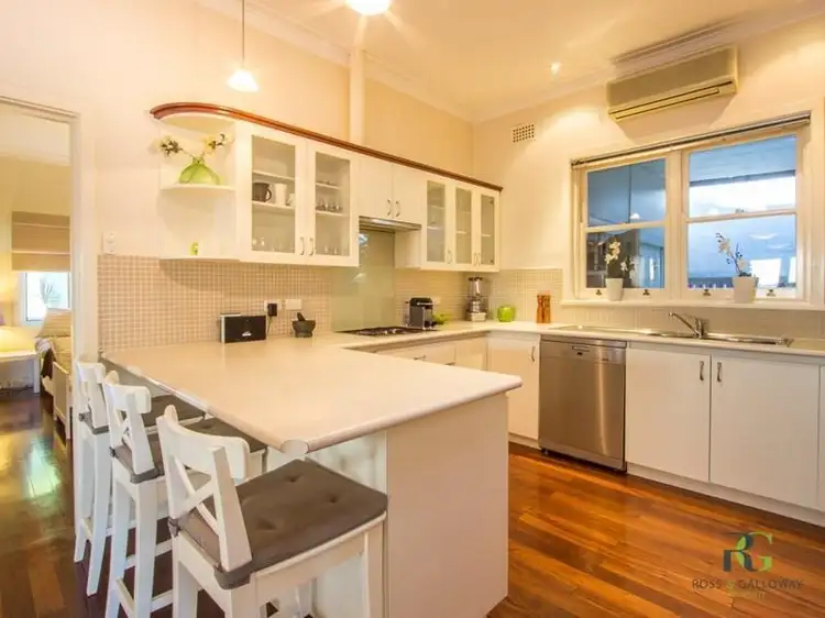 Third view of Homely house listing, 7 Holman Street, Melville WA 6156