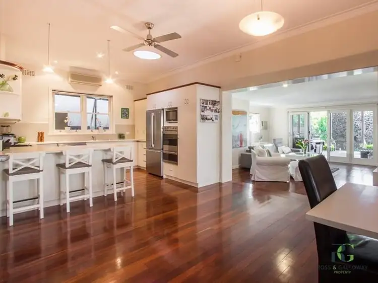 Fifth view of Homely house listing, 7 Holman Street, Melville WA 6156