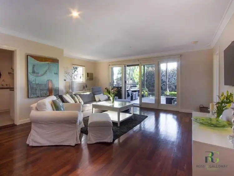 Seventh view of Homely house listing, 7 Holman Street, Melville WA 6156