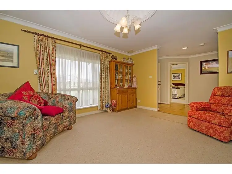 Fourth view of Homely house listing, 49 Osmetti Drive, Somerville WA 6430