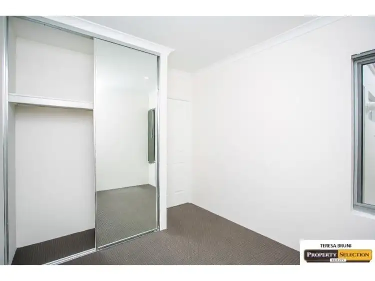 Second view of Homely villa listing, 26A Winchelsea Road, Nollamara WA 6061