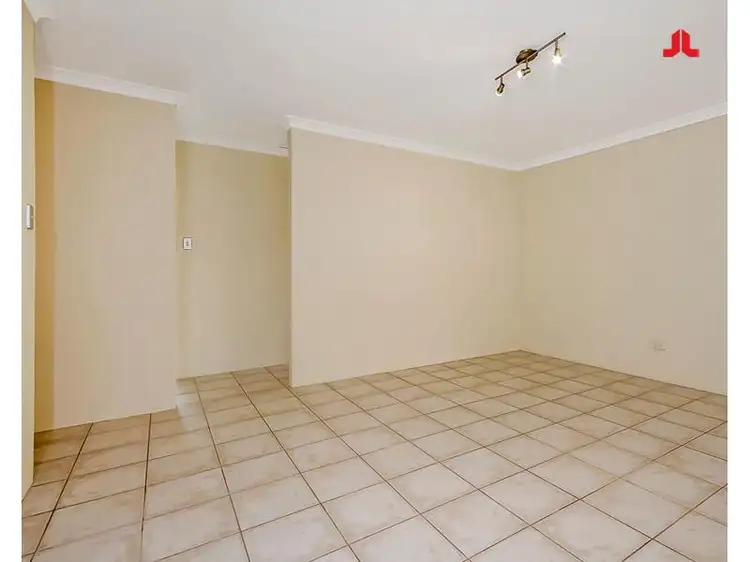 Third view of Homely house listing, 10 St Clair Place, Cooloongup WA 6168