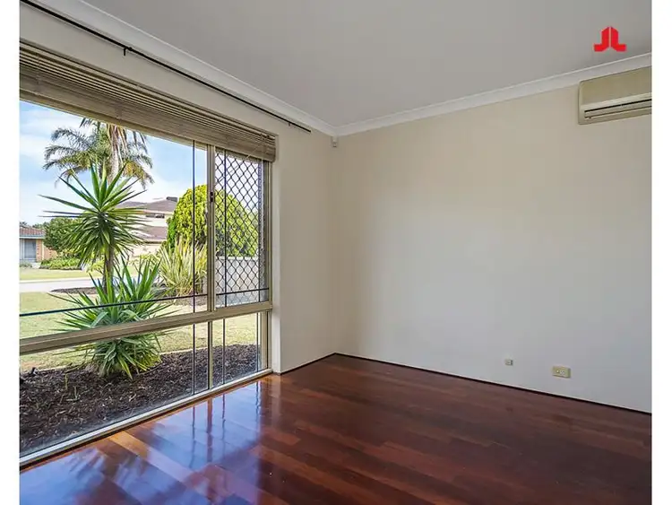 Seventh view of Homely house listing, 10 St Clair Place, Cooloongup WA 6168