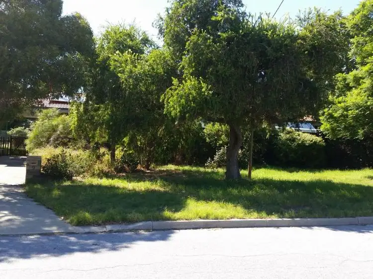 9 Ayton Road, Kelmscott WA 6111