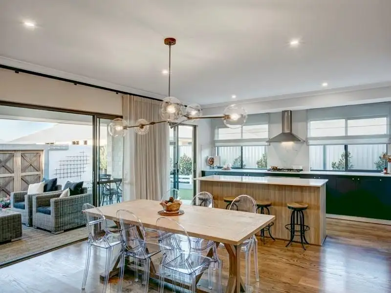 Main view of Homely house listing, 31 Windrow Grove, Whitby WA 6123