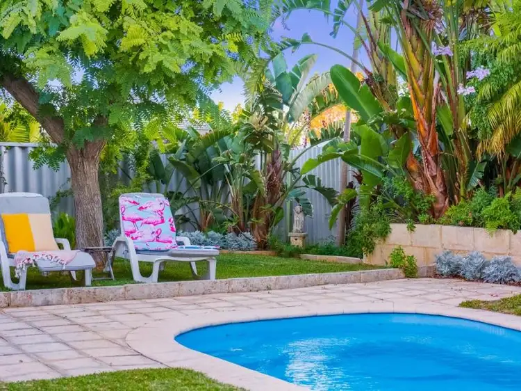 58 Gilbert Road, Duncraig WA 6023