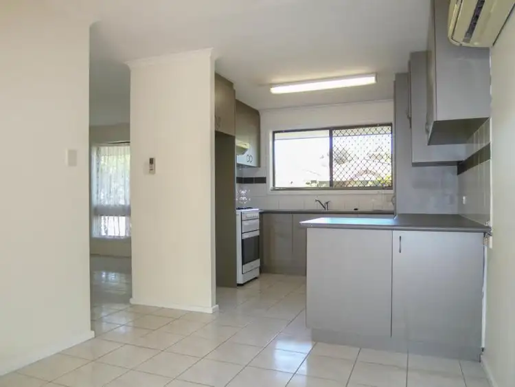 Seventh view of Homely villa listing, 9A Margaret Street, Midland WA 6056