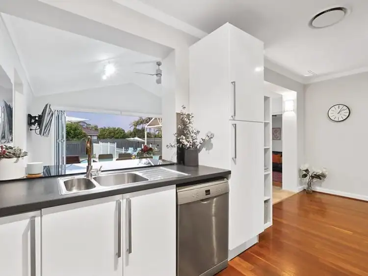 496 The Strand, Dianella WA 6059
