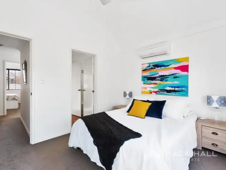 Seventh view of Homely house listing, 3/44 Harvey Street, Mosman Park WA 6012