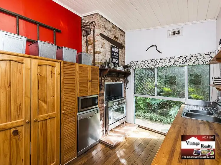 Fourth view of Homely house listing, 25 Amy Street, Byford WA 6122