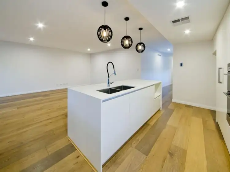 Sixth view of Homely house listing, 34A Wandarrie Avenue, Yokine WA 6060