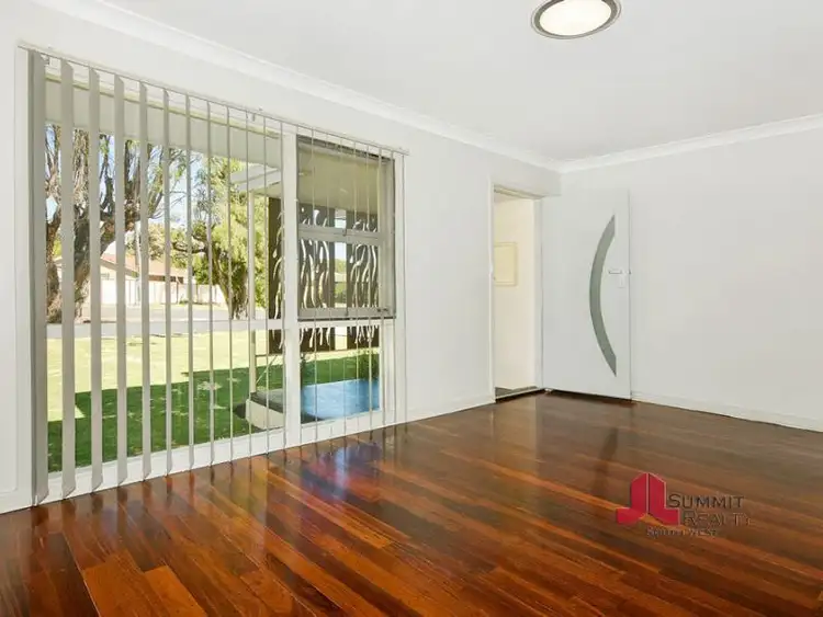 Fourth view of Homely house listing, 1/6 St Marks Place, East Bunbury WA 6230