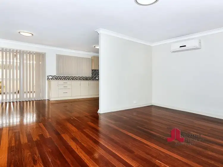Seventh view of Homely house listing, 1/6 St Marks Place, East Bunbury WA 6230