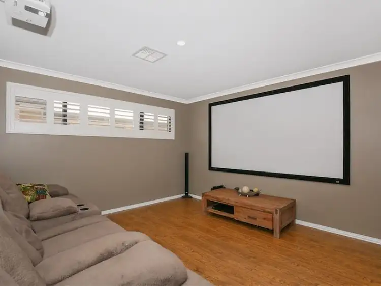 Fourth view of Homely house listing, 28 Skylark Loop, Erskine WA 6210