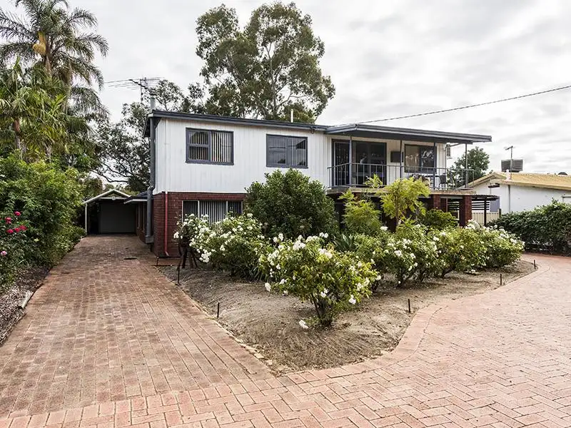 Main view of Homely house listing, 143 Culeenup Road, North Yunderup WA 6208