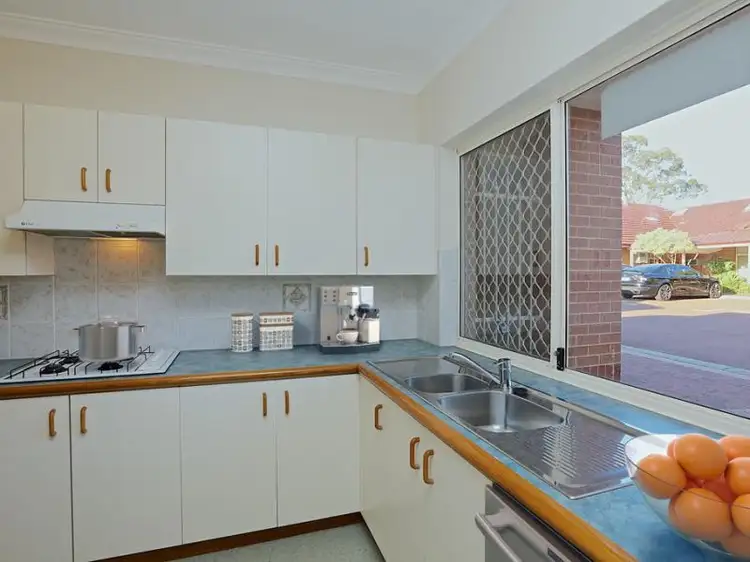 24/108 Fern Road, Wilson WA 6107