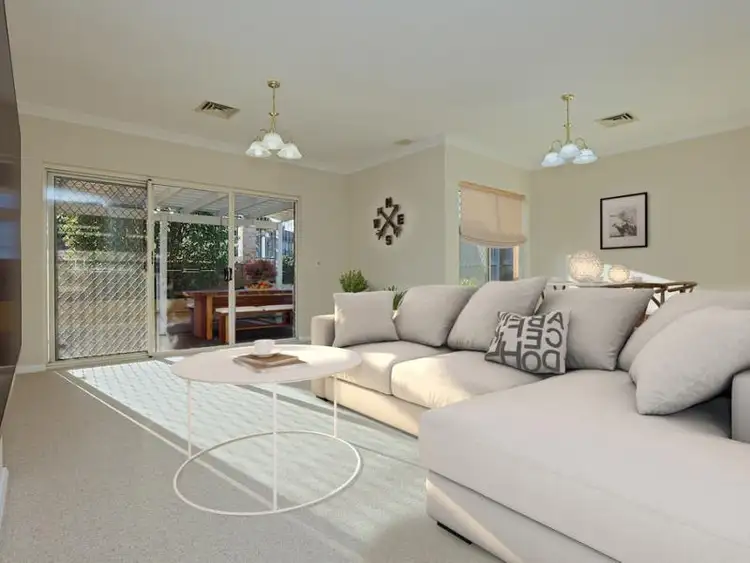 Third view of Homely retirement listing, 24/108 Fern Road, Wilson WA 6107