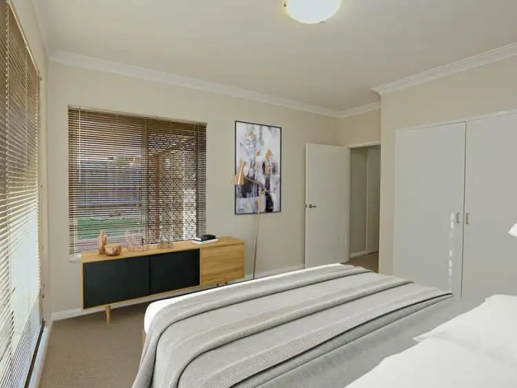 Fourth view of Homely retirement listing, 24/108 Fern Road, Wilson WA 6107