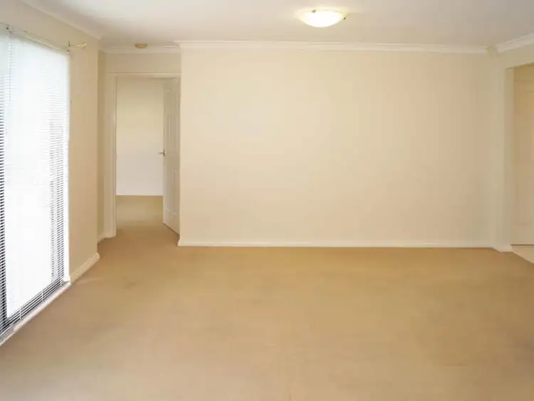 Second view of Homely house listing, 2/424 Main Street, Balcatta WA 6021